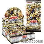 『新品即納』{BOX}{TCG}初回特典付(+1ボーナスパック) 遊戯王OCG デュエルモンスターズ DIMENSION FORCE(ディメンション・フォース)(CG1779)(30P)(20220115)