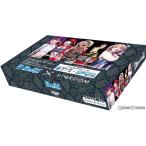 『新品即納』{TCG} Reバース(リバース) for you トライアルデッキ バリエーション スターダム バージョン ドンナ・デル・モンド STARDOM ver.Donna del Mondo