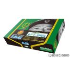 『新品即納』{TCG} Reバース(リバース) for you トライアルデッキ バリエーション 新日本プロレス ver.UNITED EMPIRE(ユナイテッドエンパイア)(20220716)