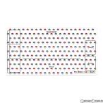 『新品』『お取り寄せ』{TCG} ポケモンカードゲーム ラバープレイマット モンスターボールデザイン(20220715)