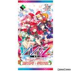 Vividz ｴｸｽﾄﾗﾊﾟｯｸ 第1弾 ｴｸｽﾄﾗ:ｸﾘｽﾏｽ VE-01