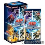 遊戯王 TERMINAL WORLD ターミナル・ワールド ターミナルワールド