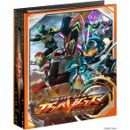 トレカ カードゲーム TCG トレーディングカード