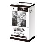『新品』『お取り寄せ』{TCG} ヴァイスシュヴァルツ コレクションパック プロジェクトセカイ カラフルステージ! Feat. 初音ミク