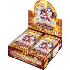 トレカ カードゲーム TCG トレーディングカード