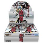 デュエル・マスターズ王道W第4弾カートン完全ガイド