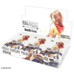 夢幻の海ブースターパック6BOXカートン徹底解説