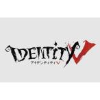 Identity V ｶｰﾄﾞｺﾚｸｼｮﾝ 2025 ｸﾞﾛｰﾊﾞﾙ大会SP