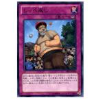 Yahoo! Yahoo!ショッピング(ヤフー ショッピング)『中古即納』{プレイ用}{TCG} 遊戯王 ABYR-JP080R しっぺ返し