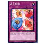 Yahoo! Yahoo!ショッピング(ヤフー ショッピング)『中古即納』{TCG} 遊戯王 STOR-JP076N 暴走闘君