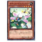 Yahoo! Yahoo!ショッピング(ヤフー ショッピング)『中古即納』{TCG} 遊戯王 DTC2-JP040N ナチュル・ドラゴンフライ