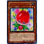 Yahoo! Yahoo!ショッピング(ヤフー ショッピング)『中古即納』{TCG} 遊戯王 DTC2-JP043N ナチュル・トライアンフ