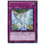 Yahoo! Yahoo!ショッピング(ヤフー ショッピング)『中古即納』{TCG} 遊戯王 PP14-JP010SEC 反射光子流