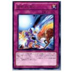 Yahoo! Yahoo!ショッピング(ヤフー ショッピング)『中古即納』{プレイ用}{TCG} 遊戯王 DP12-JP025R 痛恨の訴え