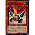 Yahoo! Yahoo!ショッピング(ヤフー ショッピング)『中古即納』{TCG} 遊戯王 DP10-JP004N ドリル・シンクロン