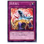 Yahoo! Yahoo!ショッピング(ヤフー ショッピング)『中古即納』{TCG} 遊戯王 EP12-JP039N 突然進化