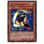 Yahoo! Yahoo!ショッピング(ヤフー ショッピング)『中古即納』{プレイ用}{TCG} 遊戯王 TSHD-JP027N エレキツツキ