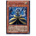 Yahoo! Yahoo!ショッピング(ヤフー ショッピング)『中古即納』{TCG} 遊戯王 LODT-JP014R アルカナフォースXIV-TEMPERANCE