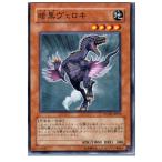 Yahoo! Yahoo!ショッピング(ヤフー ショッピング)『中古即納』{プレイ用}{TCG} 遊戯王 PTDN-JP033N 暗黒ヴェロキ