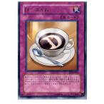 Yahoo! Yahoo!ショッピング(ヤフー ショッピング)『中古即納』{プレイ用}{TCG} 遊戯王 EOJ-JP053R D-タイム