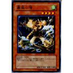 Yahoo! Yahoo!ショッピング(ヤフー ショッピング)『中古即納』{プレイ用}{TCG} 遊戯王 FET-JP030N 暴風小僧