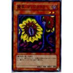 Yahoo! Yahoo!ショッピング(ヤフー ショッピング)『中古即納』{プレイ用}{TCG} 遊戯王 303-018N 魔草 マンドラゴラ