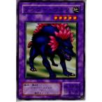 Yahoo! Yahoo!ショッピング(ヤフー ショッピング)『中古即納』{プレイ用}{TCG} 遊戯王 PG-46N フラワー・ウルフ