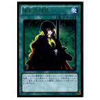 ¨Ǽ{TCG} ͷ GDB1-JP051GR λ
