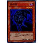 Yahoo! Yahoo!ショッピング(ヤフー ショッピング)『中古即納』{プレイ用}{TCG} 遊戯王 SD12-JP005N 疫病狼