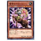 Yahoo! Yahoo!ショッピング(ヤフー ショッピング)『中古即納』{TCG} 遊戯王 ST12-JP013N 賢者ケイローン
