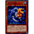 Yahoo! Yahoo!ショッピング(ヤフー ショッピング)『中古即納』{プレイ用}{TCG} 遊戯王 TP23-JP003N 氷炎の双竜