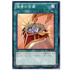 Yahoo! Yahoo!ショッピング(ヤフー ショッピング)『中古即納』{TCG} 遊戯王 SD24-JP030N 強者の苦痛