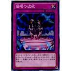 Yahoo! Yahoo!ショッピング(ヤフー ショッピング)『中古即納』{TCG} 遊戯王 DTC4-JP059N 侵略の波紋