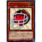 Yahoo! Yahoo!ショッピング(ヤフー ショッピング)『中古即納』{TCG} 遊戯王 JOTL-JP003N プリベントマト（20130418）