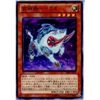 Yahoo! Yahoo!ショッピング(ヤフー ショッピング)『中古即納』{TCG} 遊戯王 SHSP-JP025N 武神器-イクタ（20130718）