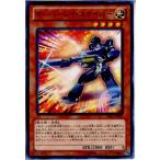 Yahoo! Yahoo!ショッピング(ヤフー ショッピング)『中古即納』{プレイ用}{TCG} 遊戯王 LVAL-JP005N オーバーレイ・スナイパー（20131116）