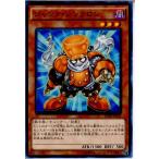 Yahoo! Yahoo!ショッピング(ヤフー ショッピング)『中古即納』{TCG} 遊戯王 SD28-JP004N ジャンク・シンクロン（20141206）