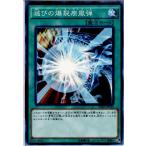 Yahoo! Yahoo!ショッピング(ヤフー ショッピング)『中古即納』{TCG} 遊戯王 SDKS-JP022N 滅びの爆裂疾風弾（20160618）