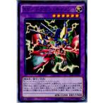 Yahoo! Yahoo!ショッピング(ヤフー ショッピング)『中古即納』{TCG} 遊戯王 SDKS-JP043N XY-ドラゴン・キャノン（20160618）