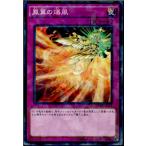 Yahoo! Yahoo!ショッピング(ヤフー ショッピング)『中古即納』{TCG} 遊戯王 SPFE-JP045NP 鳳翼の爆風（20161112）