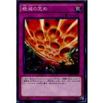 Yahoo! Yahoo!ショッピング(ヤフー ショッピング)『中古即納』{TCG} 遊戯王 SR04-JP033N 絶滅の定め（20170225）