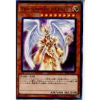 Yahoo! Yahoo!ショッピング(ヤフー ショッピング)『中古即納』{TCG} 遊戯王 SR05-JP012N The splendid VENUS（20170923）