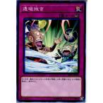 Yahoo! Yahoo!ショッピング(ヤフー ショッピング)『中古即納』{TCG} 遊戯王 SD33-JP039N 透破抜き（20171209）