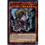 Yahoo! Yahoo!ショッピング(ヤフー ショッピング)『中古即納』{TCG} 遊戯王 DBDS-JP021NP 空牙団の豪傑 ダイナ（20180224）