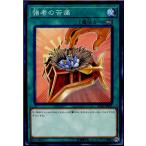 Yahoo! Yahoo!ショッピング(ヤフー ショッピング)『中古即納』{TCG} 遊戯王 ST18-JP031N 強者の苦痛（20180324）