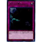 Yahoo! Yahoo!ショッピング(ヤフー ショッピング)『中古即納』{TCG} 遊戯王 CYHO-JP078R 深すぎた墓穴（20180414）