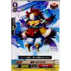 Yahoo! Yahoo!ショッピング(ヤフー ショッピング)『中古即納』{TCG} ヴァンガード BT13/058C 忍妖 オオツヅラ（20130913）