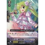 Yahoo! Yahoo!ショッピング(ヤフー ショッピング)『中古即納』{TCG} ヴァンガード EB10/012W R Duo 魔法の音杖 シャルウィーン（20140321）