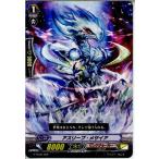Yahoo! Yahoo!ショッピング(ヤフー ショッピング)『中古即納』{TCG} ヴァンガード G-TD05/009 アスリープ・メサイア（20150529）