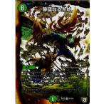 Yahoo! Yahoo!ショッピング(ヤフー ショッピング)『中古即納』{TCG} デュエマ DMEX02 18/84R 獰猛なる大地（20180714）
